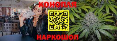 а пвп мука Будённовск